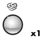 SHARP R-24ST/2B34 - EXPRES MENU, EXPRESS BEREIDEN & EXPRESS ONTDOOIEN - 3