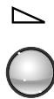 SHARP R-24ST/2B34 - REGLER L'HORLOGE - 2