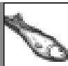 SHARP R-24ST/2B34 - REZEPTE - 1