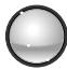 SHARP R-24ST/2B34 - Esempio: - 4
