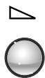 SHARP R-24ST/2B34 - REGOLAZIONE DELL'OROLOGIO - 2