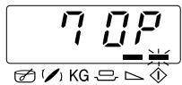 SHARP R-24ST/2B34 - Esempio: - 8