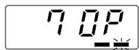 SHARP R-24ST/2B34 - Voorbeeld: - 8