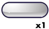SHARP R-24ST/2B34 - TABEL VOOR EXPRES ONTDOOIEN - 4
