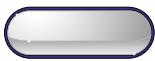 SHARP R-24ST/2B34 - E SCONGELARE EXPRESS - 6