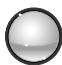 SHARP R-24ST/2B34 - Ejemplo: - 10