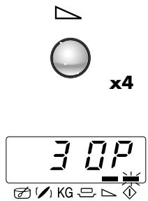 SHARP R-24ST/2B34 - STUFE 2 - 2