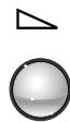 SHARP R-24ST/2B34 - Voorbeeld: - 3