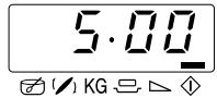 SHARP R-24ST/2B34 - STUFE 2 - 4
