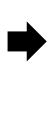 SHARP R-24ST/2B34 - Exemple: - 8