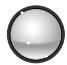 SHARP R-24ST/2B34 - MINUUT PLUS FUNCTIE - 1