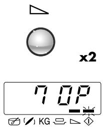 SHARP R-24ST/2B34 - Ejemplo: - 3