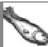 SHARP R-24ST/2B34 - RICETTE - 1