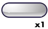 SHARP R-24ST/2B34 - TABEL VOOR EXPRES ONTDOOIEN - 2