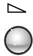 SHARP R-24ST/2B34 - Exemple: - 1