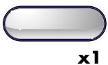 SHARP R-24ST/2B34 - TABLEAUX DE CUISSON RAPIDE & DÉCONGÉLATION RAPIDE - 5