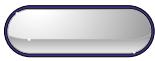 SHARP R-24ST/2B34 - E SCONGELARE EXPRESS - 4