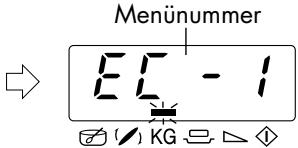 SHARP R-24ST/2B34 - EXPRESS MENÜ, EXPRESS-GAREN & EXPRESS-AUFTAUEN - 6