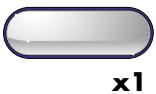 SHARP R-24ST/2B34 - TABELLE: EXPRESS-GAREN & EXPRESS-AUFTAUEN - 5