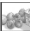 SHARP R-24ST/2B34 - RECETTES - 1