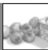 SHARP R-24ST/2B34 - RECEPTEN - 1