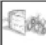 SHARP R-24ST/2B34 - RICETTE - 1