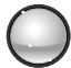 SHARP R-24ST/2B34 - Beispiel: - 7
