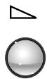 SHARP R-24ST/2B34 - REGOLAZIONE DELL'OROLOGIO - 6