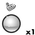 SHARP R-24ST/2B34 - EXPRESS MENÜ, EXPRESS-GAREN & EXPRESS-AUFTAUEN - 5