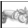 SHARP R-24ST/2B34 - TABEL - 1