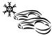 SHARP R-24ST/2B34 - TABELLE: EXPRESS-GAREN & EXPRESS-AUFTAUEN - 6