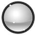 SHARP R-24ST/2B34 - TABELLE: EXPRESS-GAREN &amp; EXPRESS-AUFTAUEN - 3