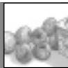 SHARP R-24ST/2B34 - REZEPTE - 1