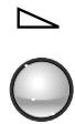 SHARP R-24ST/2B34 - Exemple: - 3