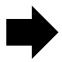 SHARP R-24ST/2B34 - Beispiel: - 5