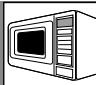 SHARP R-24ST/2B34 - E COTTURA EXPRESS - 1