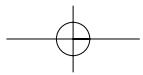 SHARP R-24ST/2B34 - 3