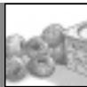 SHARP R-24ST/2B34 - RICETTE - 1