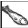 SHARP R-24ST/2B34 - RECETTES - 1