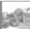 SHARP R-24ST/2B34 - RECETAS - 1