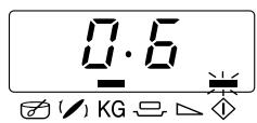 SHARP R-24ST/2B34 - Beispiel 2 für EXPRESS-GAREN: - 6