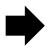 SHARP R-24ST/2B34 - Ejemplo: - 2