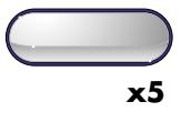 SHARP R-24ST/2B34 - TABELLE PER LA SCONGELARE EXPRESS - 4