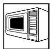 SHARP R-24ST/2B34 - ETAPA 2 - 2
