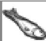SHARP R-24ST/2B34 - RECETAS - 1