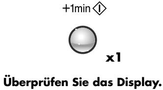 SHARP R-24ST/2B34 - STUFE 2 - 3