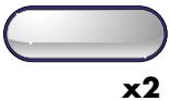 SHARP R-24ST/2B34 - TABELLE: EXPRESS-GAREN & EXPRESS-AUFTAUEN - 7
