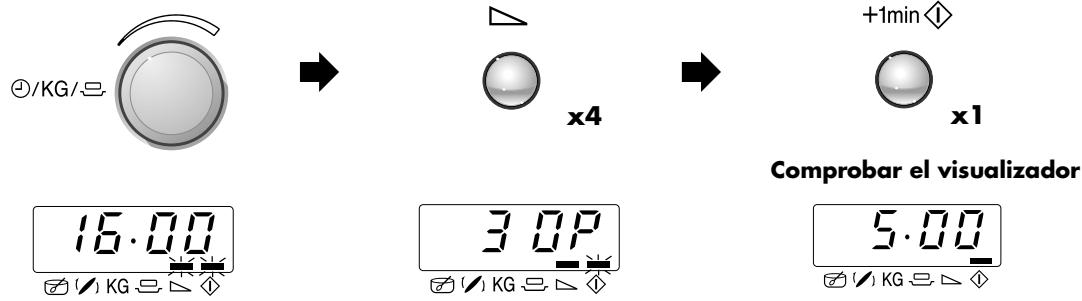 SHARP R-24ST/2B34 - ETAPA 2 - 1
