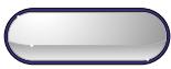 SHARP R-24ST/2B34 - &amp; EXPRES ONTDOOIEN - 5