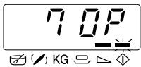 SHARP R-24ST/2B34 - Beispiel: - 6